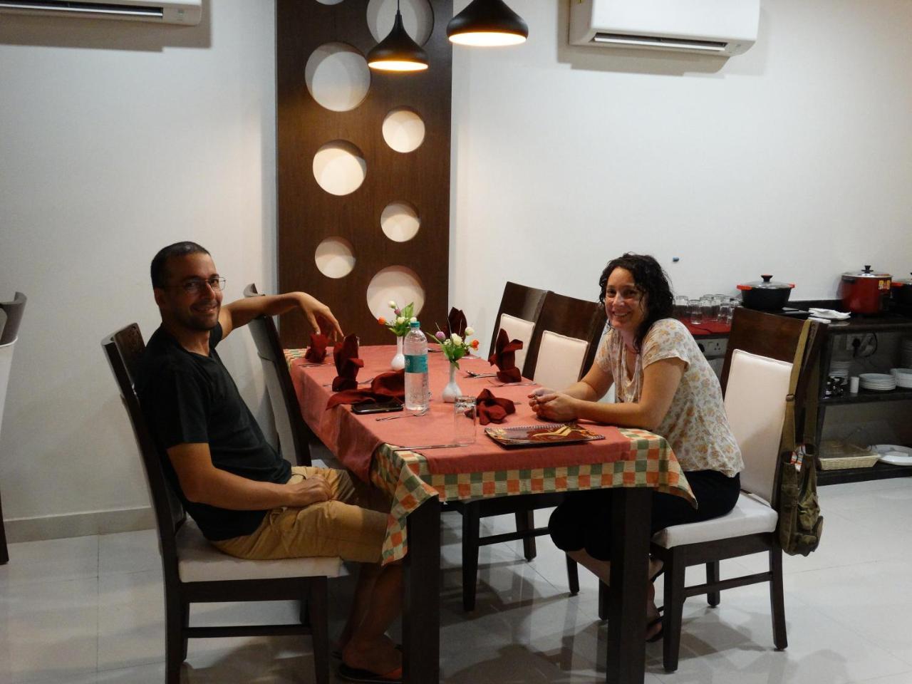 Hotel Royal Inn Chittorgarh Ngoại thất bức ảnh